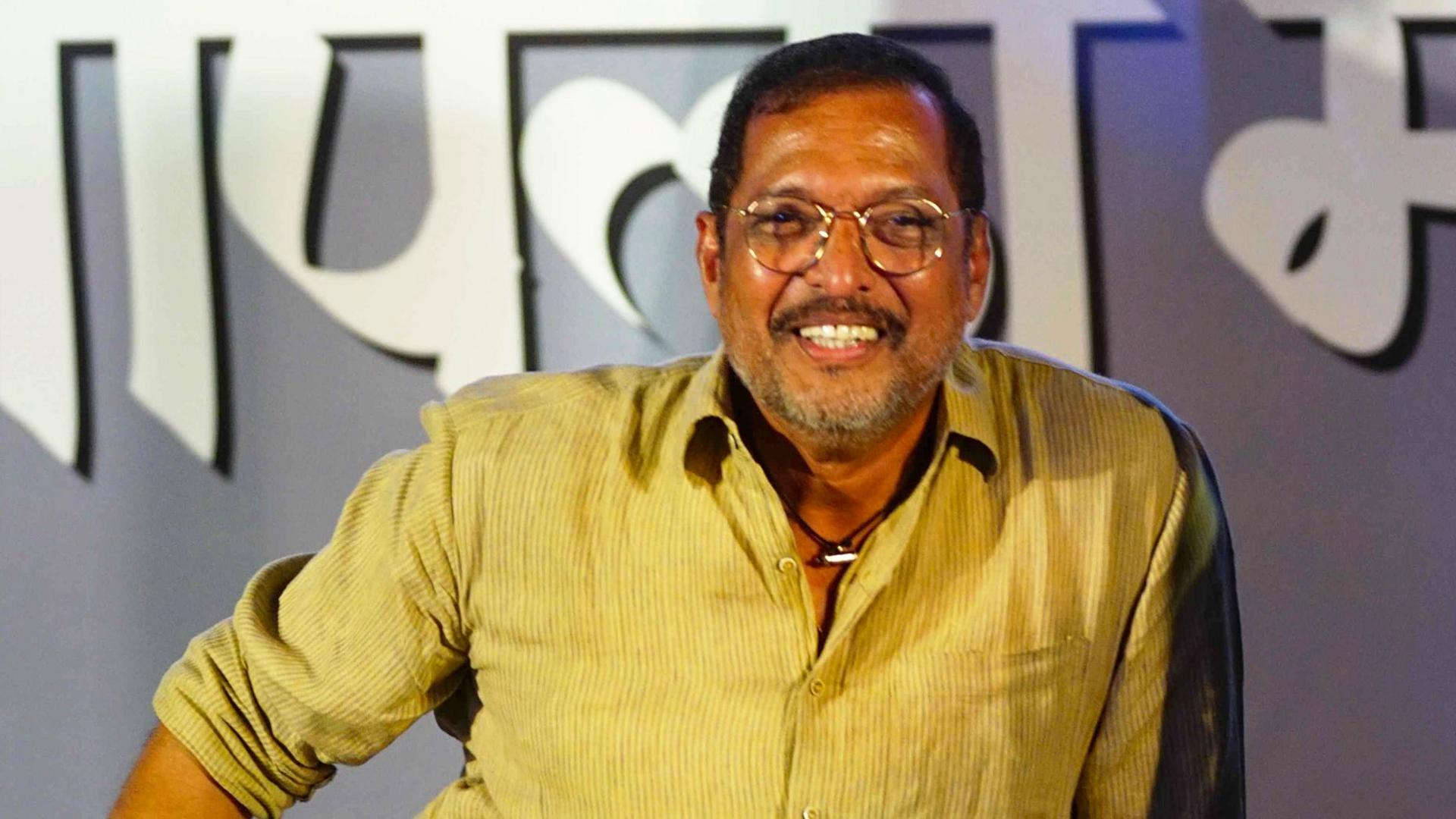A Final Act for Indian Cinema’s Fierce Reformist Voice